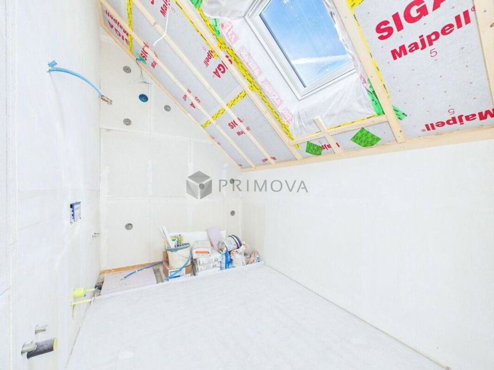 9 rooms House to buy in Schinznach Dorf - image 1/13