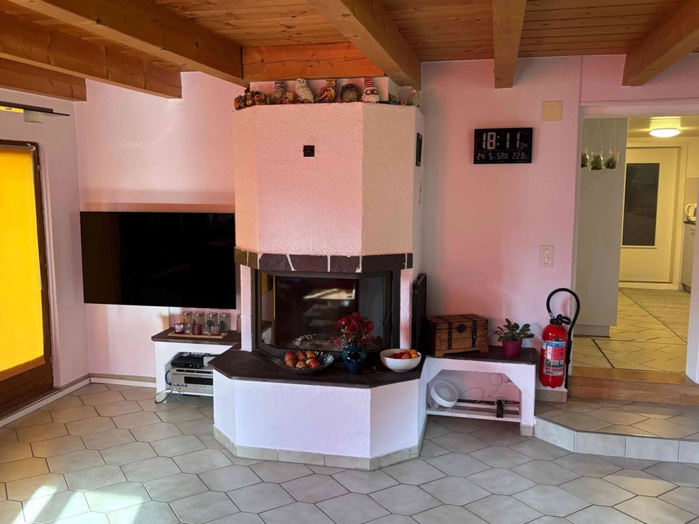 Casa di 6 locali in vendita a Vilters - immagine 1/13