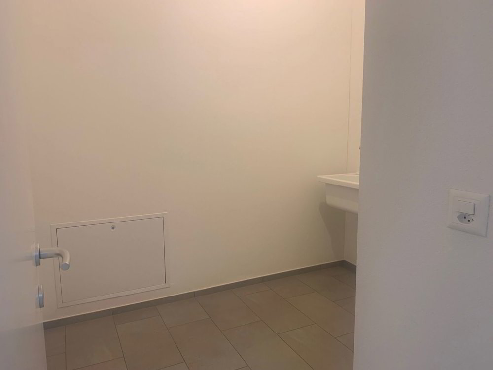 Appartamento di 3.5 locali in affitto a S. Vittore - immagine 1/16