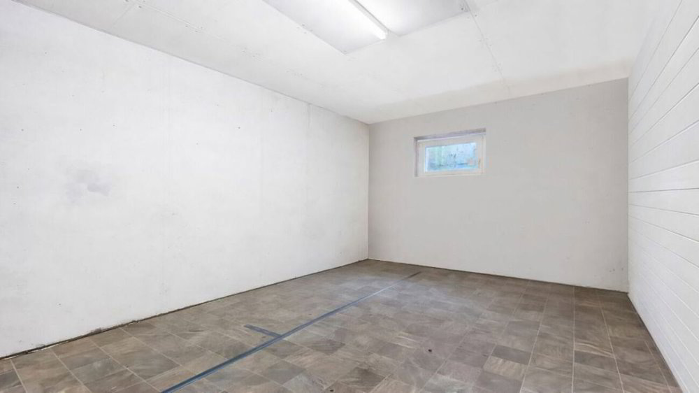 Appartamento di 4.5 locali in vendita a Ramlinsburg - immagine 1/13