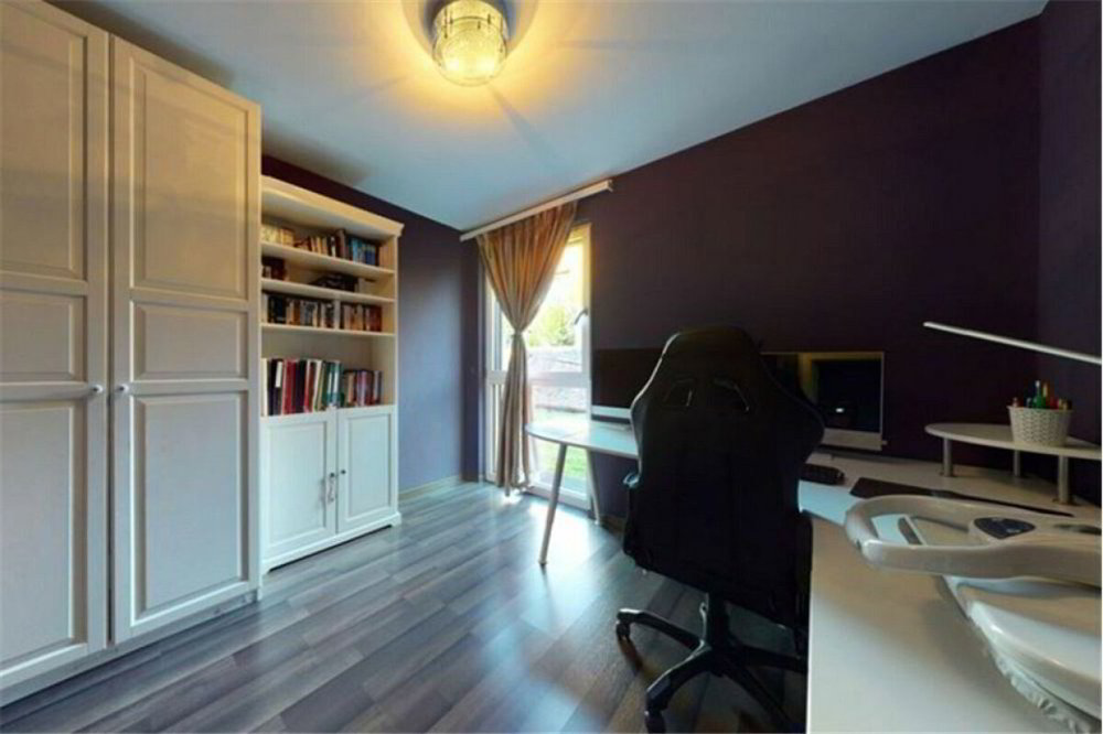 Appartamento di 4.5 locali in vendita a Zwingen - immagine 1/12