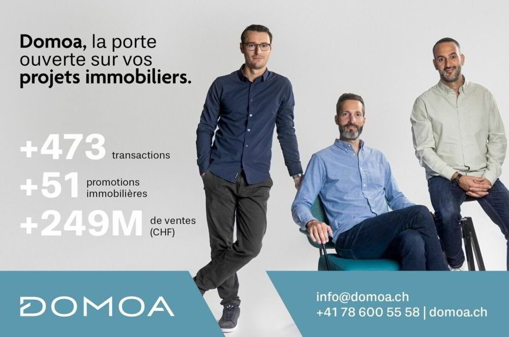 Appartamento di 4.5 locali in vendita a Villars-sur-Glâne - immagine 1/9