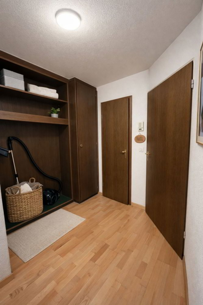 Appartamento di 4.5 locali in vendita a Aarau Rohr - immagine 1/9