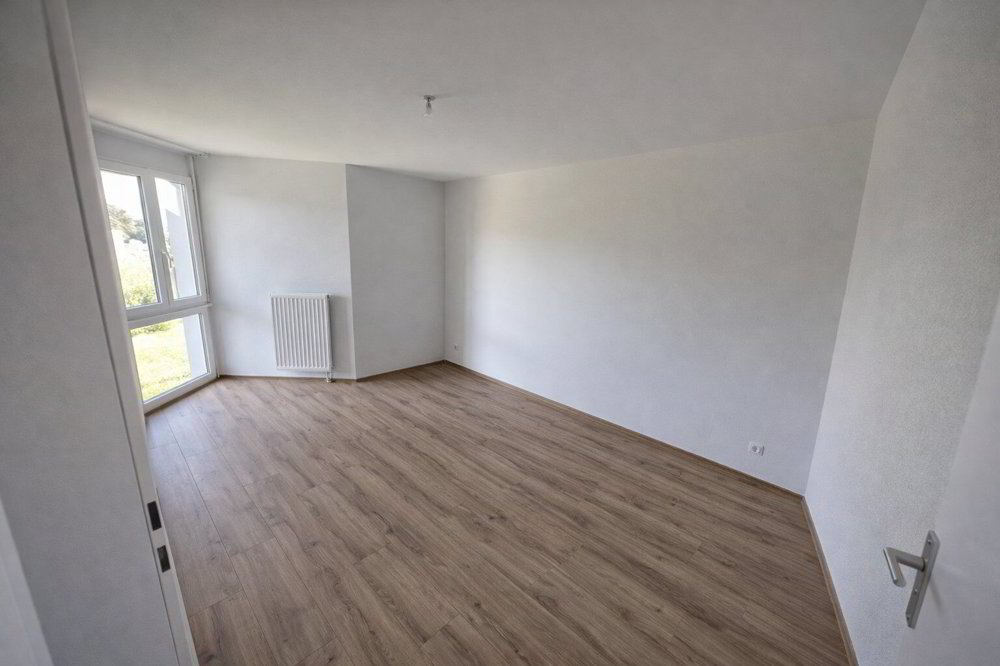 4.5 rooms Apartment to buy in Bulle - image 1/9
