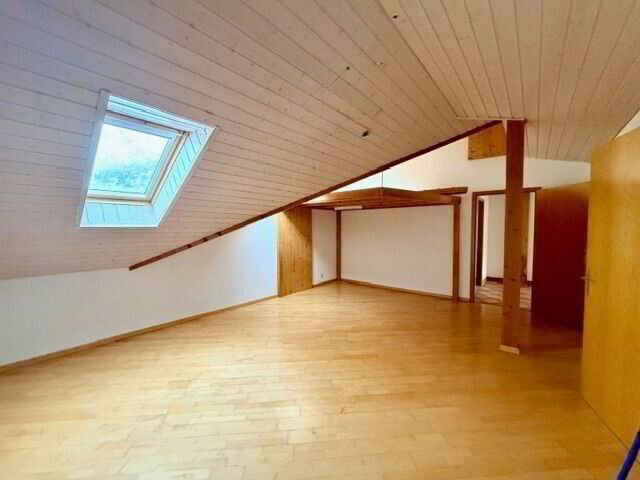 3.5 rooms Apartment to buy in Oron-la-Ville - image 1/9