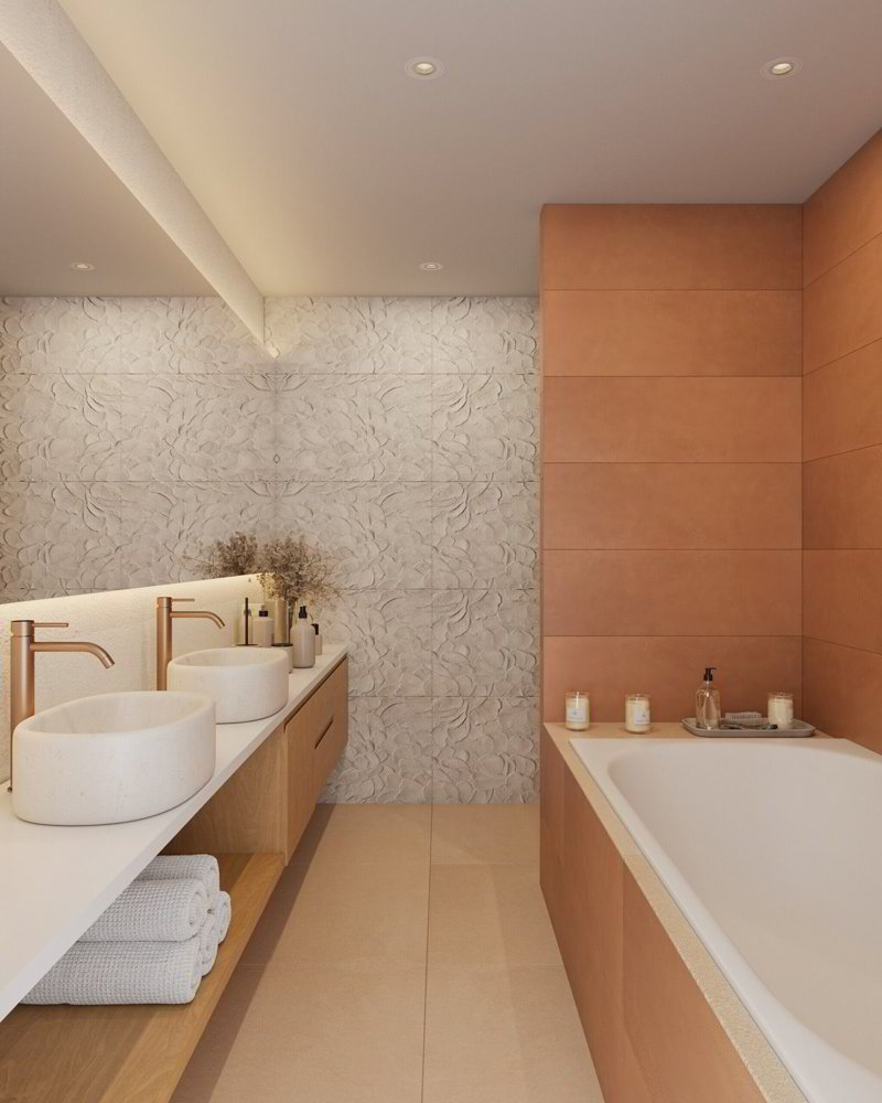 4.5 rooms Apartment to buy in La Tour-de-Trême - image 1/7