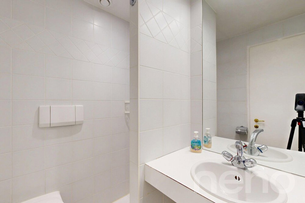 7.5 Zimmer Wohnung zum verkaufen in Ginevra - Bild 1/12