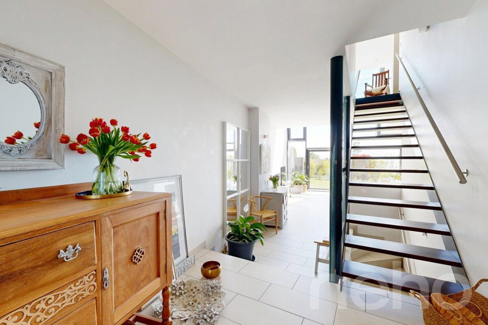 Casa di 6.5 locali in vendita a Aubonne - immagine 1/12