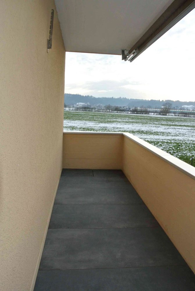 Appartamento di 3 locali in affitto a Wikon - immagine 1/7