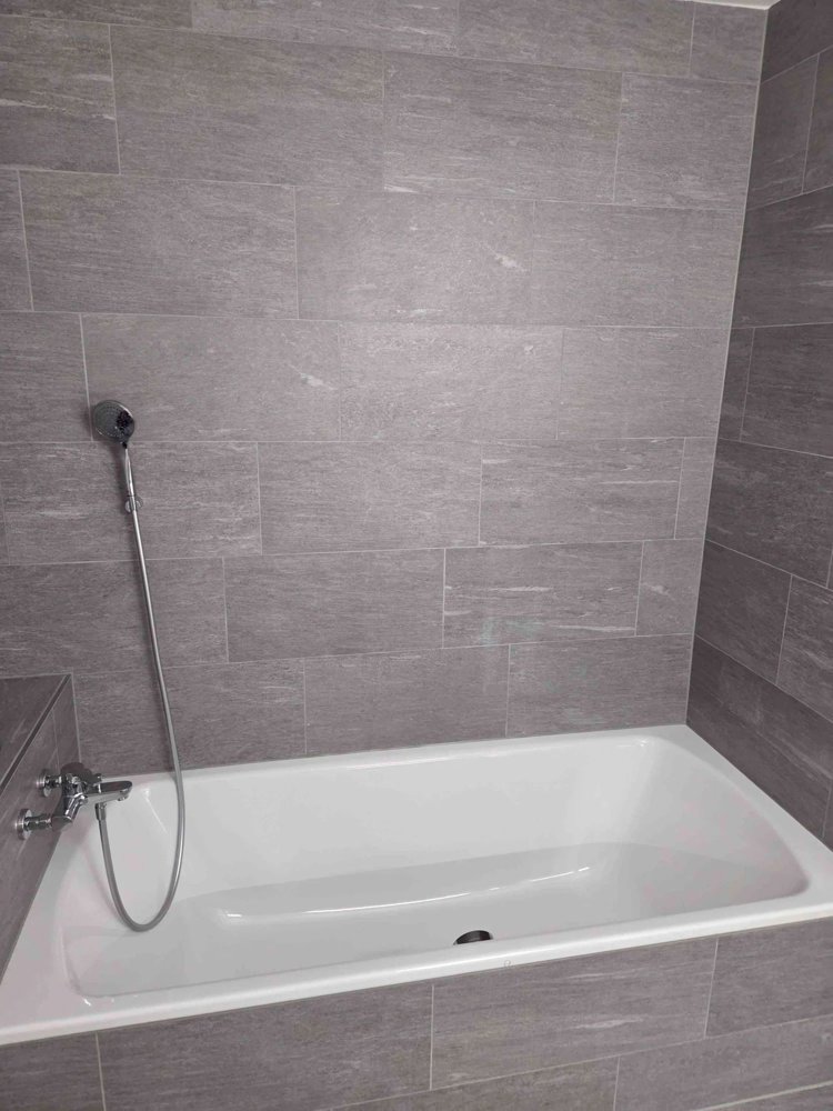 4.5 rooms Apartment for rent in Rickenbach Sulz - image 1/10