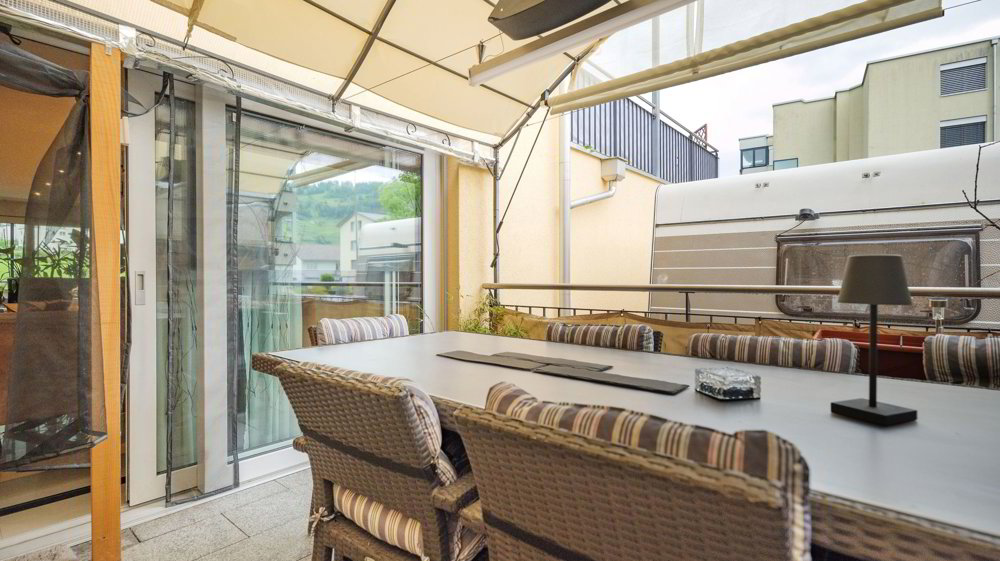 Casa di 10 locali in vendita a Buochs - immagine 1/13