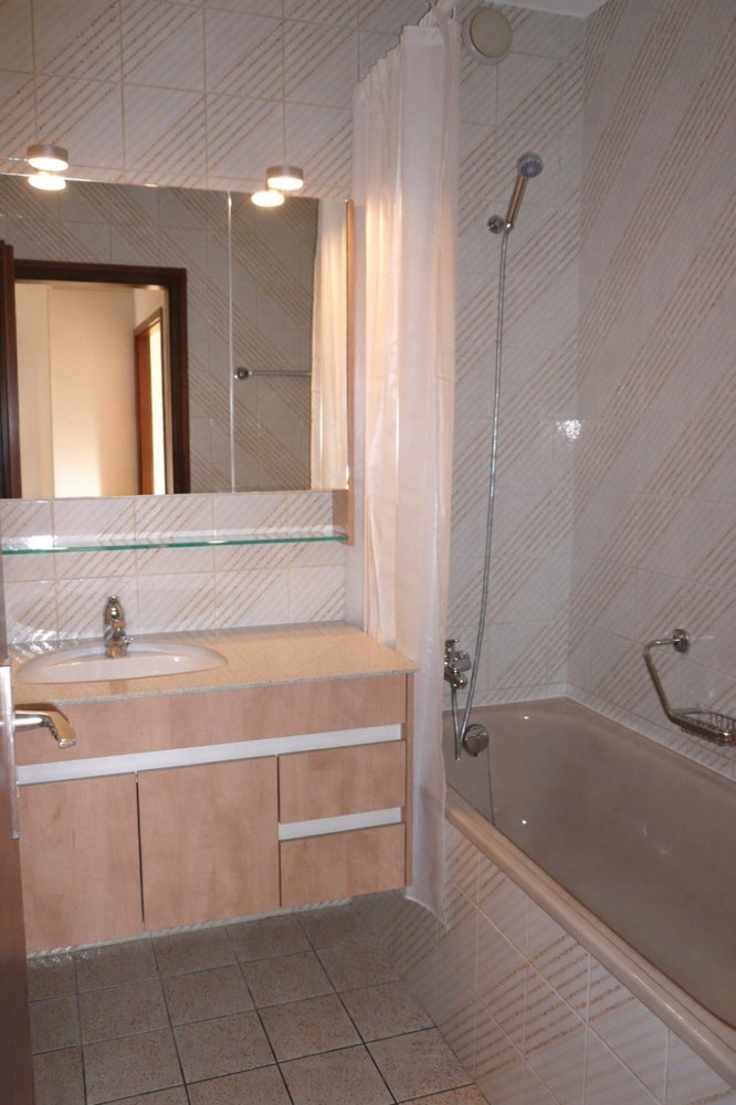 Appartamento di 3 locali in vendita a Gland - immagine 1/7