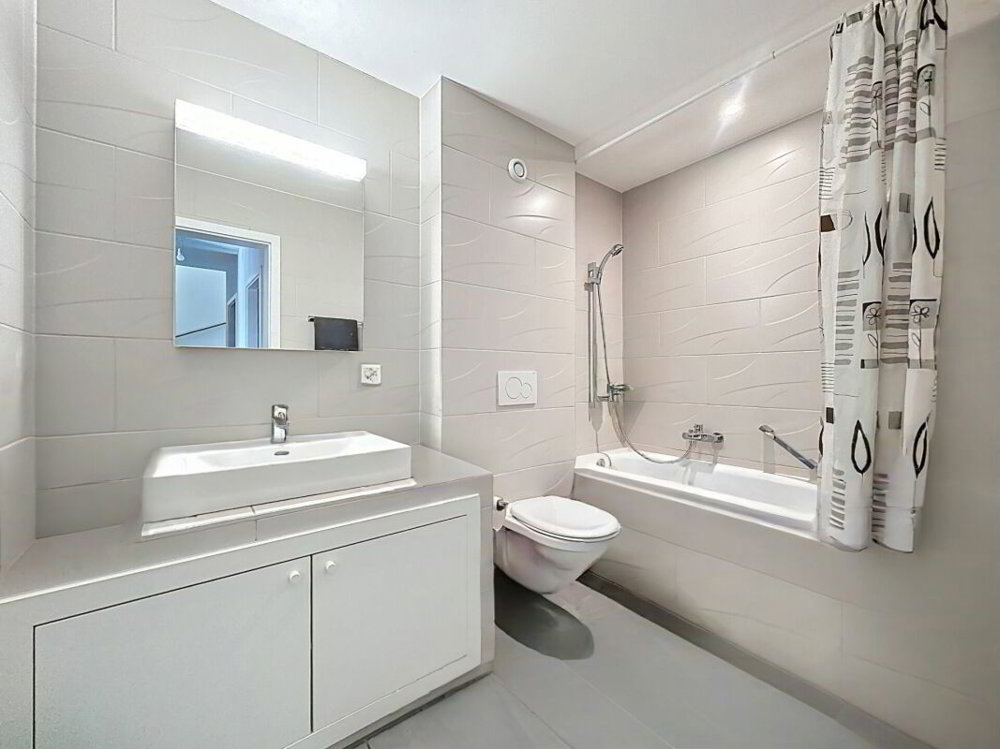 4 rooms House to buy in Lucens - image 1/13