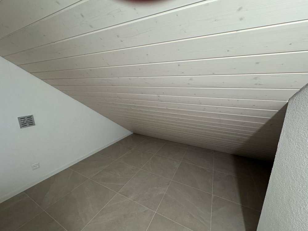5 Zimmer Wohnung zu vermieten in Vufflens-le-Château - Bild 1/11