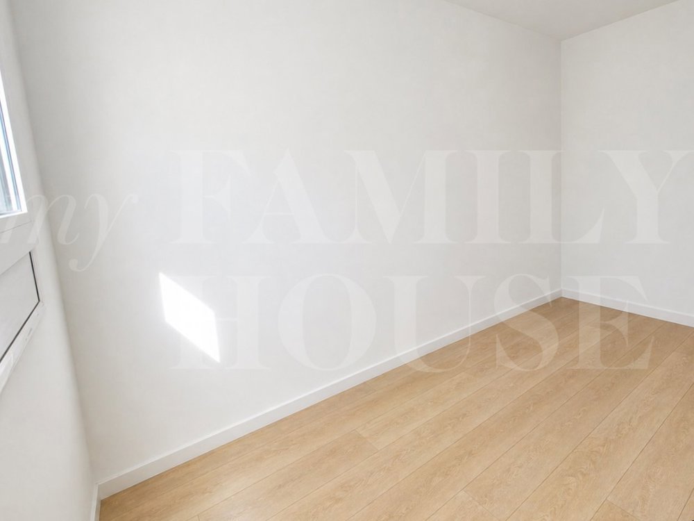 3 Zimmer Wohnung zum verkaufen in Chambésy - Bild 1/6