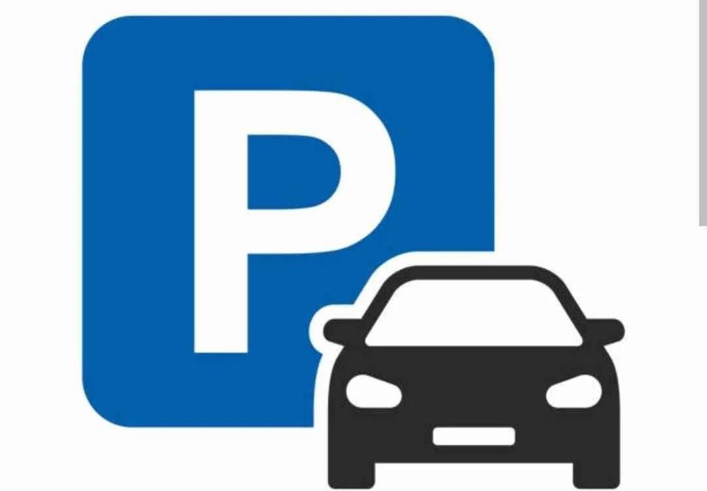 Parking, garage null pièces à louer à Cologny - image 1/2