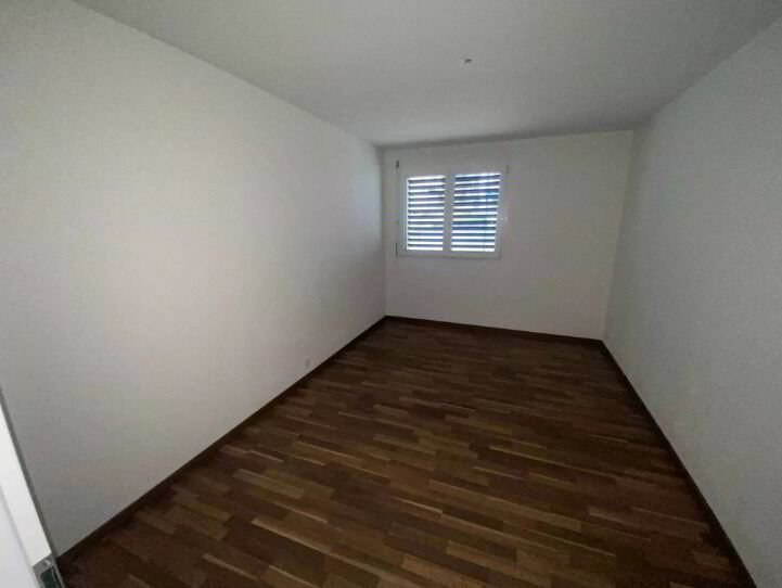Wohnung – Ste-Croix - Ansicht 4