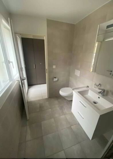 Wohnung – Ste-Croix - Ansicht 5