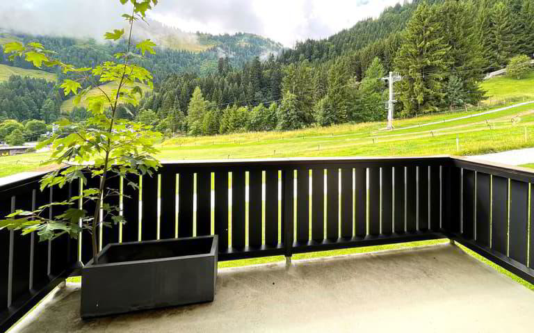 Appartement 2.5 pièces à acheter à Moléson-sur-Gruyères - image 1/7
