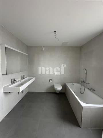 Appartement 3.5 pièces à louer à Delémont - image 1/7