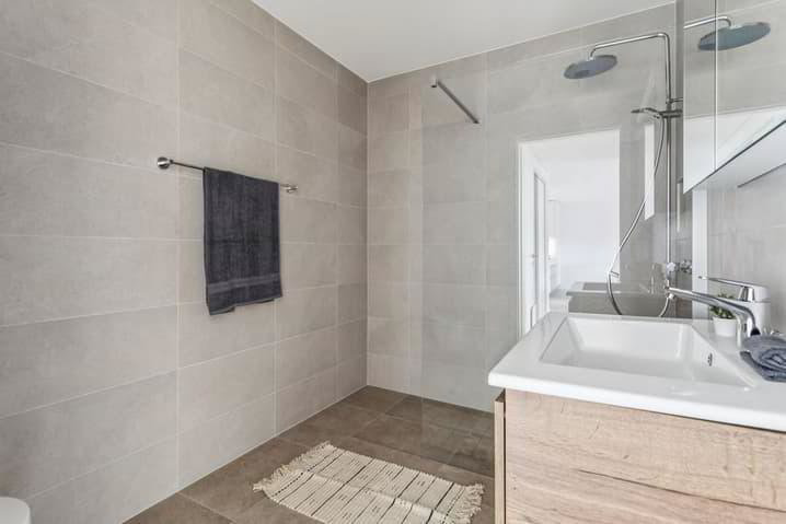Appartamento di 5.5 locali in vendita a Villars-sur-Glâne - immagine 1/7