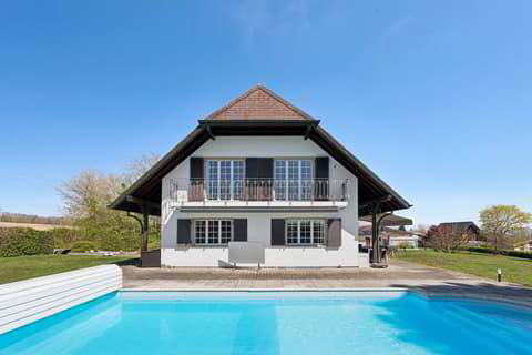 null rooms House to buy in Les Friques - image 1/1