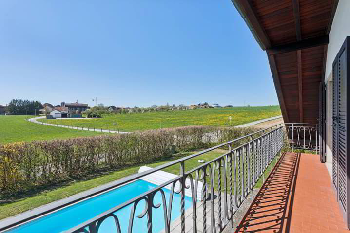Casa di 6.5 locali in vendita a St-Aubin FR - immagine 1/9
