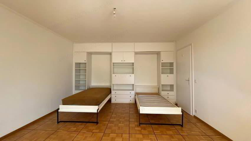 Appartamento di 2.5 locali in affitto a Blonay - immagine 1/10