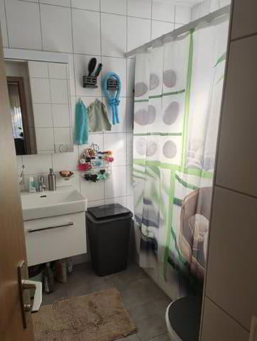 Appartamento di 2.5 locali in affitto a Villars-sur-Glâne - immagine 1/6