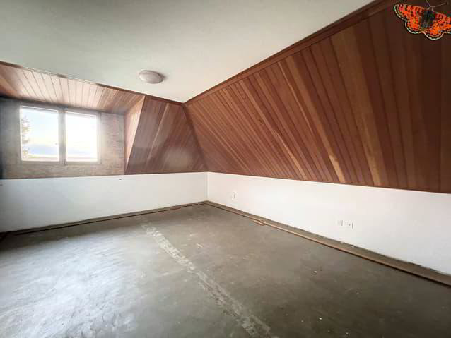 5.5 Zimmer Haus zu vermieten in Neyruz FR - Bild 1/13