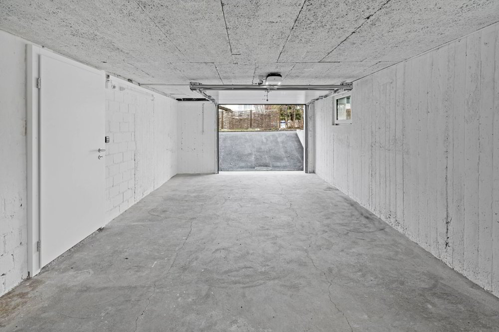 Maison 4.5 pièces à acheter à Widnau - image 1/13