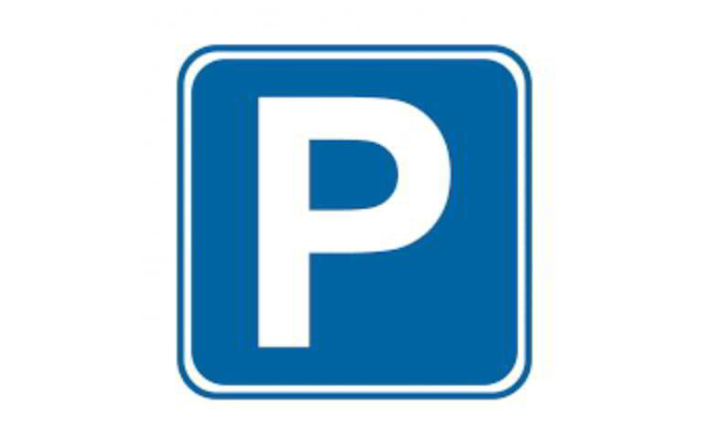Parking, garage null pièces à acheter à Le Grand-Saconnex - image 1/1