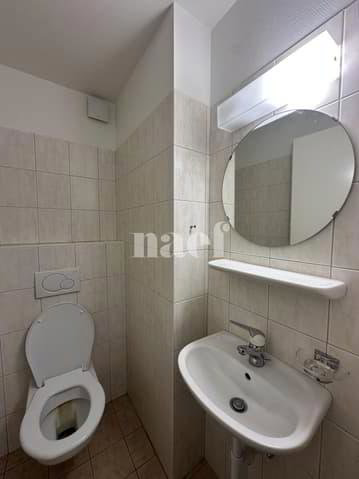 Appartement 4 pièces à louer à Cortaillod - image 1/8