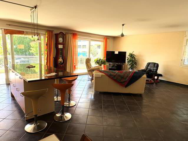 Wohnung – Bevaix - Ansicht 3