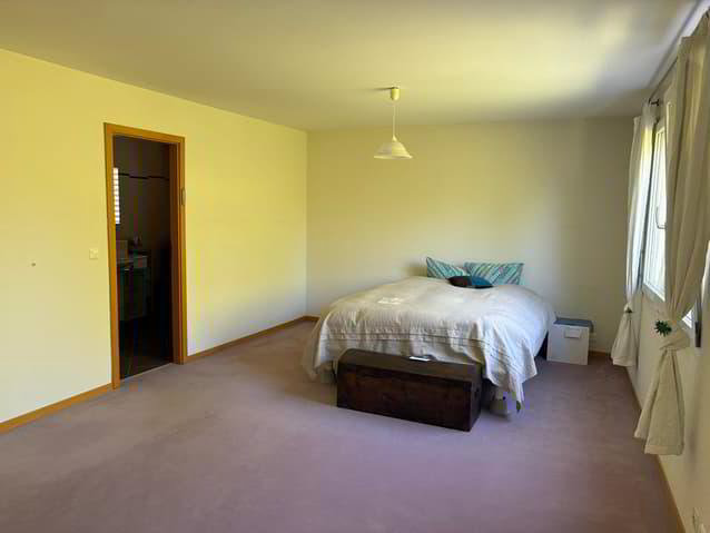 Wohnung – Bevaix - Ansicht 4