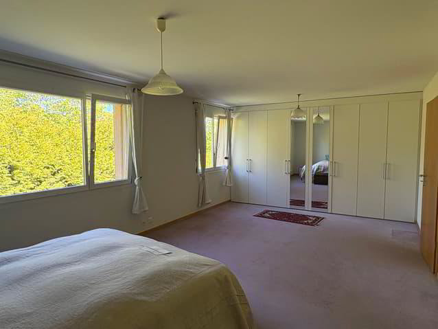 Wohnung – Bevaix - Ansicht 5