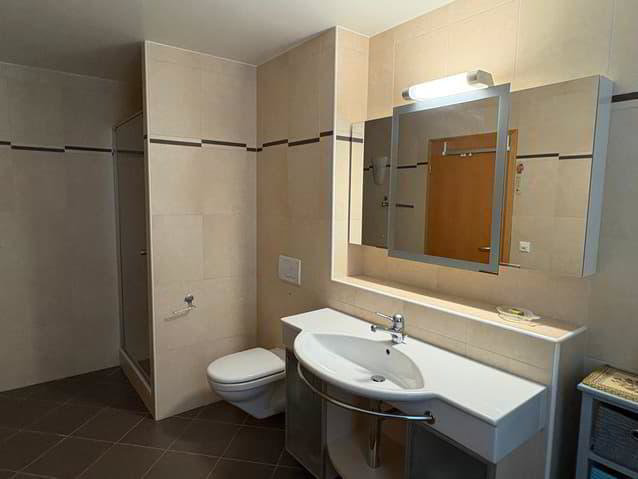 Wohnung – Bevaix - Mehr