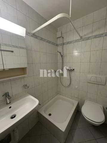 Appartamento di 1 locali in affitto a Colombier NE - immagine 1/3