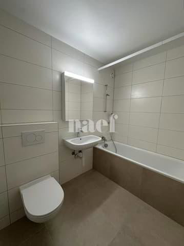 Appartamento di 3.5 locali in affitto a Neuchâtel - immagine 1/6