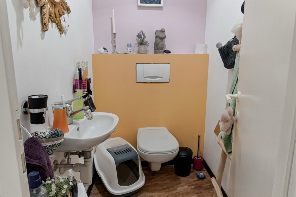 Casa di 5.5 locali in vendita a Pianezzo - immagine 1/19