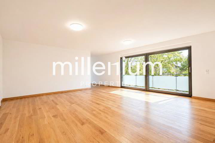 Wohnung – Vernier, Châtelaine - Ansicht 2