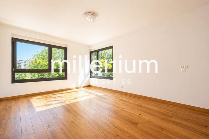 Wohnung – Vernier, Châtelaine - Ansicht 4