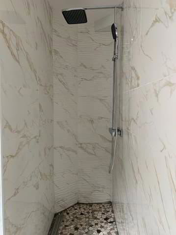 2.5 rooms Apartment for rent in Les Evouettes - image 1/7