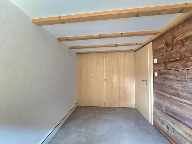 Appartement 2.5 pièces à acheter à St-Martin VS - image 1/13