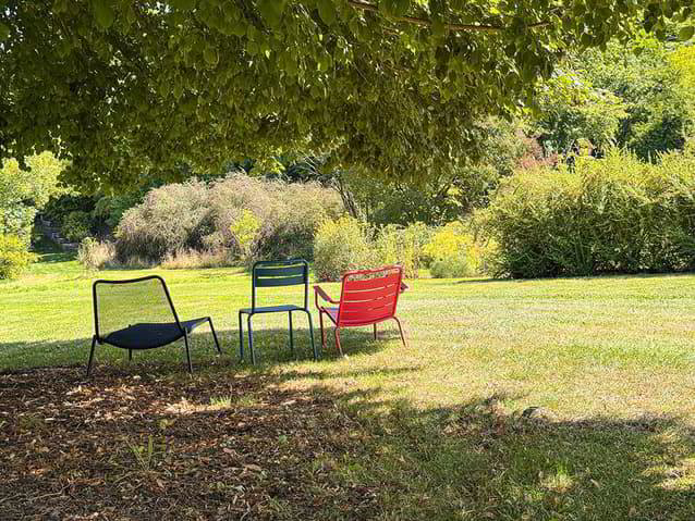 4.5 Zimmer Haus zum verkaufen in Lausanne - Bild 1/3