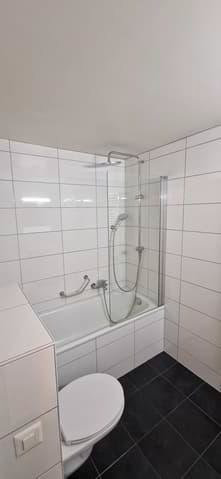 Appartamento di 3 locali in affitto a Pully - immagine 1/6
