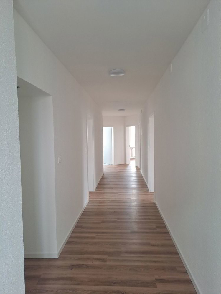 null rooms Office & Commercial for rent in Romanshorn - image 1/8