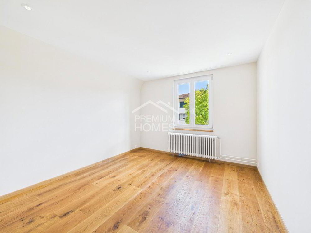 Casa di 5 locali in vendita a Trimbach - immagine 1/8