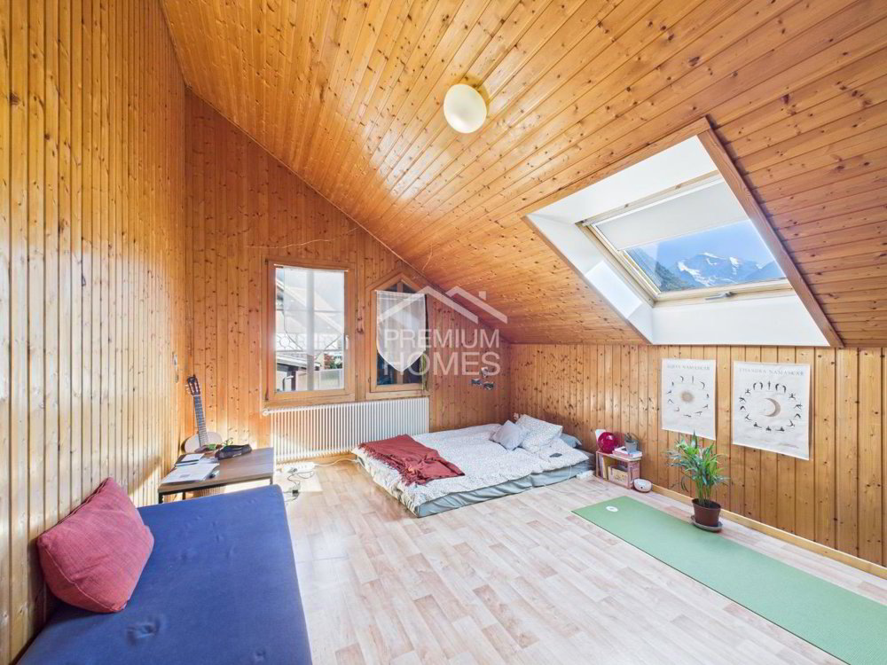 Maison null pièces à acheter à Interlaken - image 1/6