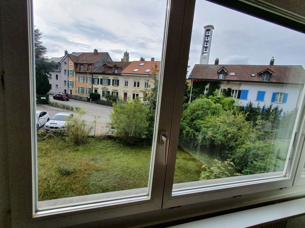 Appartamento di 1 locali in affitto a Olten - immagine 1/7